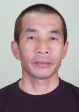 �����I���g��