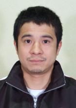 �ē��q�T�I��