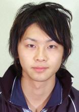 �ʐ^�����I��