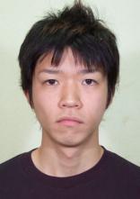 �����҂̉摜