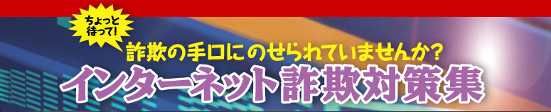 �㗝�o�i���\