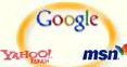 IMG　グーグル、ヤフー，ＭＳN