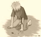 絶望　そうなることは分かってたはずなんだが